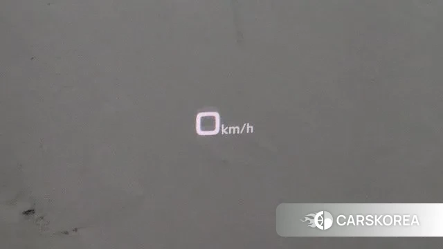 Audi A6 (C8) id 3044083 из Кореи 8