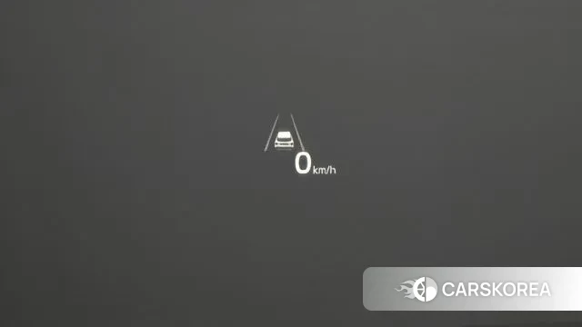 Kia Sorento 4th Generation id 3012259 из Кореи 8