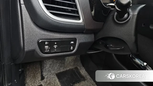 Kia Seltos id 3422427 из Кореи 8