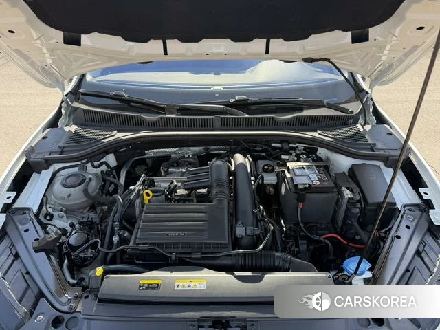 Volkswagen Sagitar id 4276667 из Китая 8