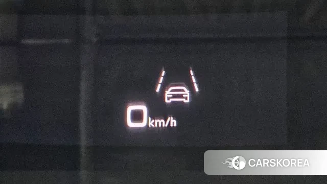 Audi A6 (C8) id 3059666 из Кореи 8