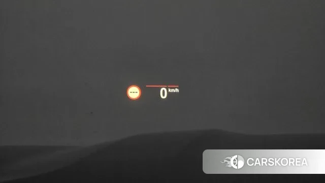 BMW X7 (G07) id 3747513 из Кореи 8