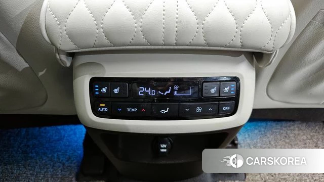 Hyundai Palisade id 4682979 из Кореи 8