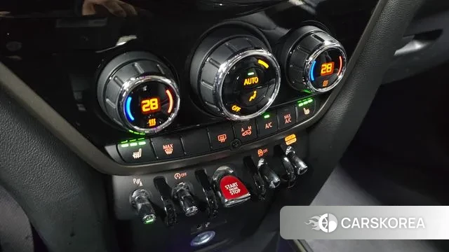 Mini Cooper Countryman id 3675283 из Кореи 8