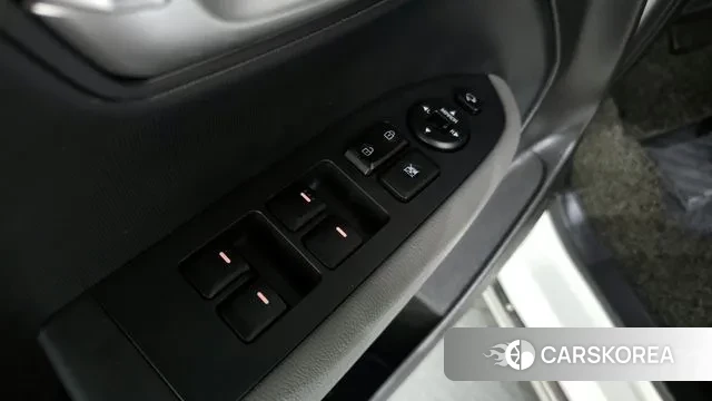 Kia The New Ray id 3401626 из Кореи 8