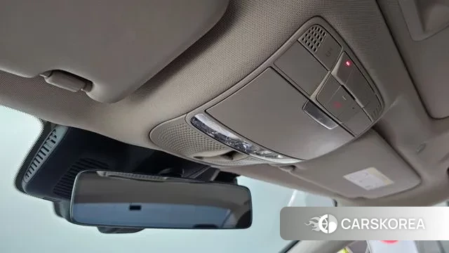 Mercedes-Benz CLS-Class C257 id 3033074 из Кореи 8