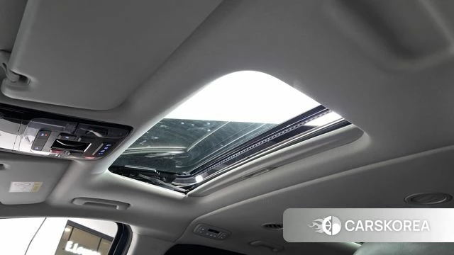 Hyundai Staria id 3811191 из Кореи 8