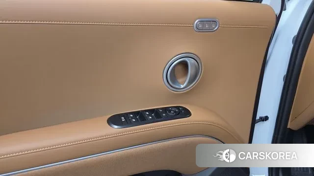 Hyundai Palisade (LX3) id 3731325 из Кореи 8