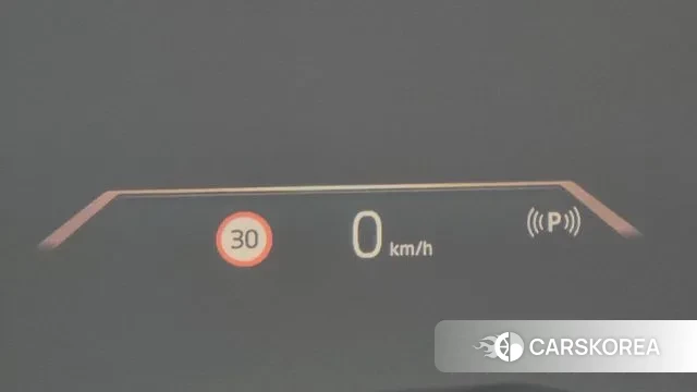 BMW X7 (G07) id 3347951 из Кореи 8