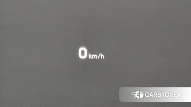 Hyundai Sonata (DN8) id 3941304 из Кореи 8