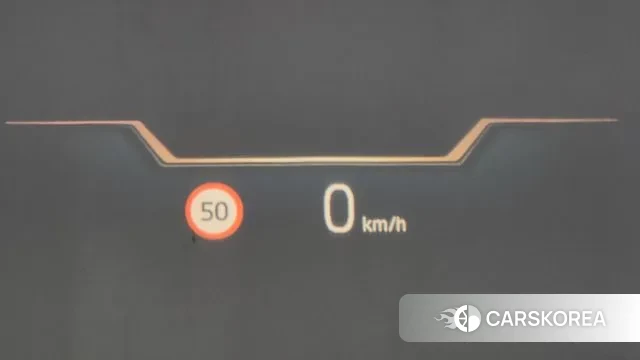 BMW X5 (G05) id 3377577 из Кореи 8