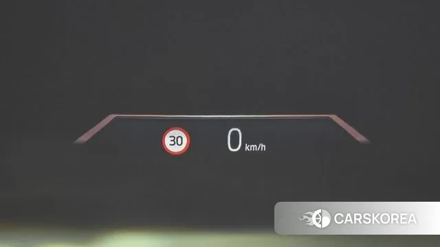 BMW iX id 3745257 из Кореи 8