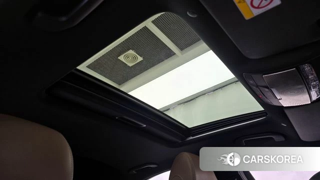 Mercedes-Benz E-Class W213 id 3897447 из Кореи 8