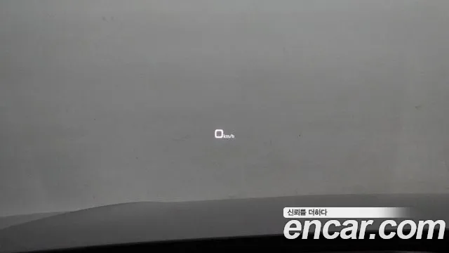 Audi Q8 (4M) id 2806733 из Кореи 8