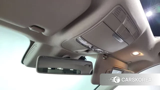 Mercedes-Benz E-Class W213 id 3489390 из Кореи 8