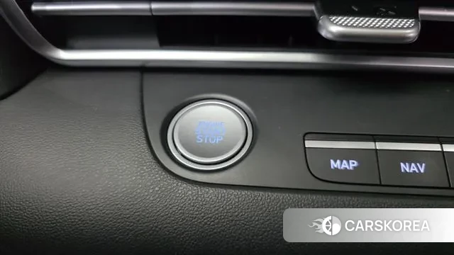 Hyundai Avante (CN7) id 3777427 из Кореи 8