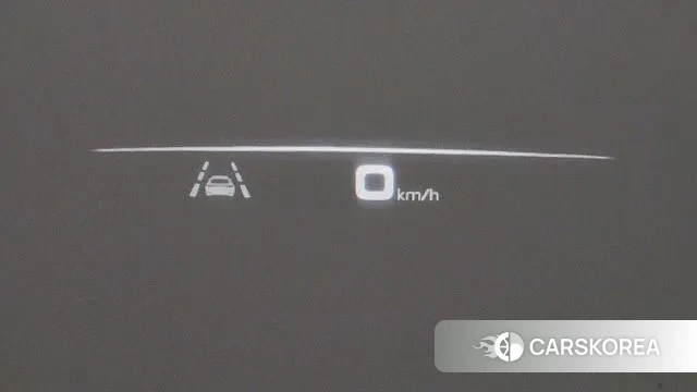 Porsche Panamera (971) id 3004383 из Кореи 8