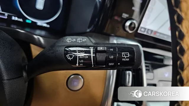 Kia Sorento 4th Generation id 2999695 из Кореи 8