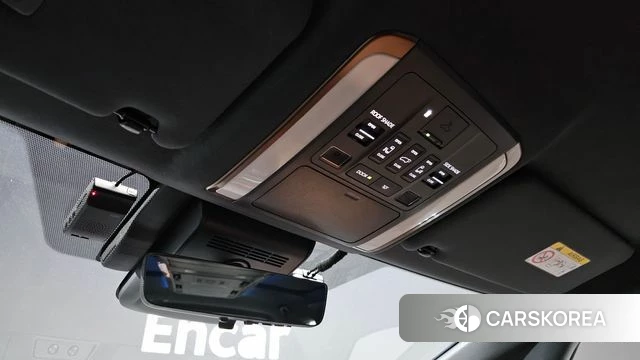 Toyota Alphard 4th Generation id 4870725 из Кореи 8