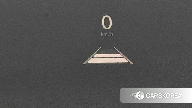 Jeep Grand Cherokee (WL) id 3851373 из Кореи 8