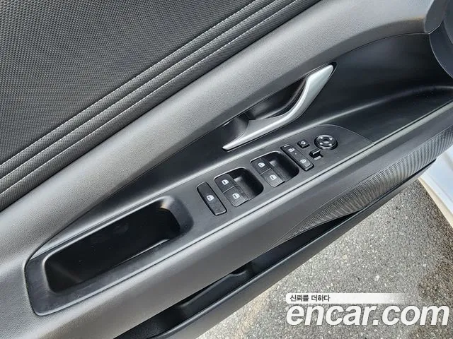 Hyundai The New Avante (CN7) id 2693281 из Кореи 8