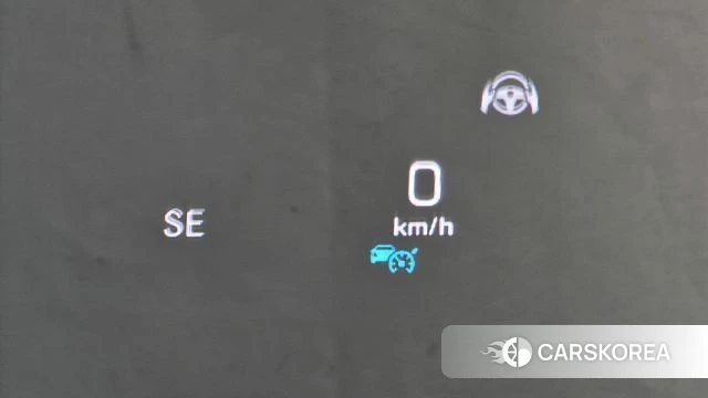 Mercedes-Benz E-Class W213 id 4520020 из Кореи 8