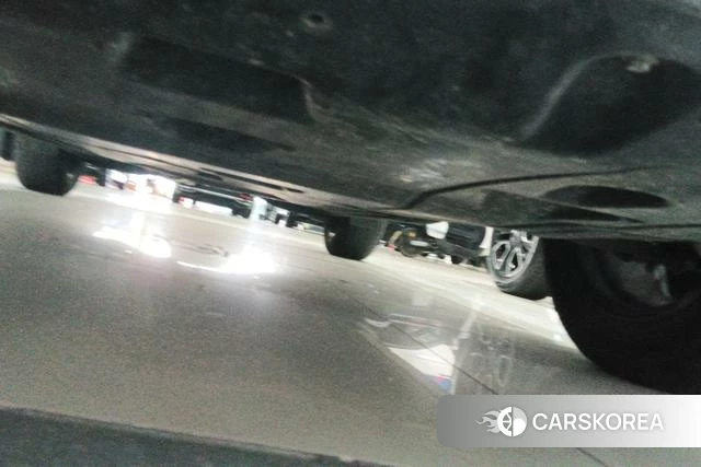 Hyundai Tucson id 4297750 из Китая 8