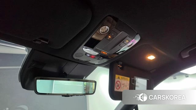 Kia The New Sorento 4th Generation id 4670334 из Кореи 8