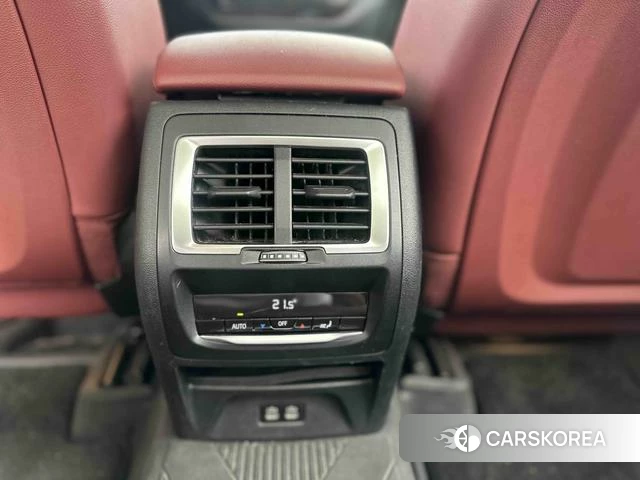 BMW X3 id 4328513 из Китая 8