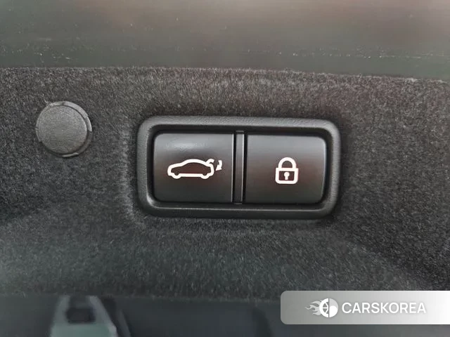 Hyundai Grandeur IG id 2997466 из Кореи 8