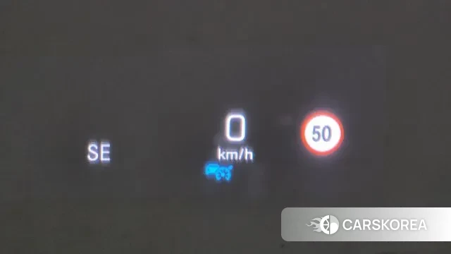 Mercedes-Benz S-Class W222 id 3407070 из Кореи 8