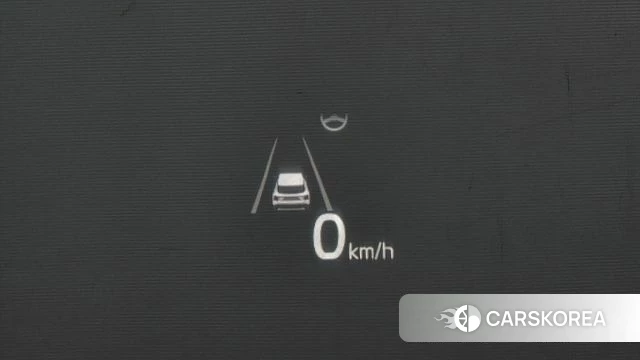Kia Sorento 4th Generation id 4922794 из Кореи 8