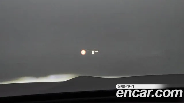 BMW X6 (G06) id 2868637 из Кореи 8