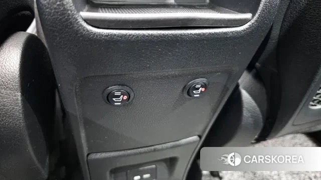 Mercedes-Benz GLB-Class X247 id 3530096 из Кореи 8