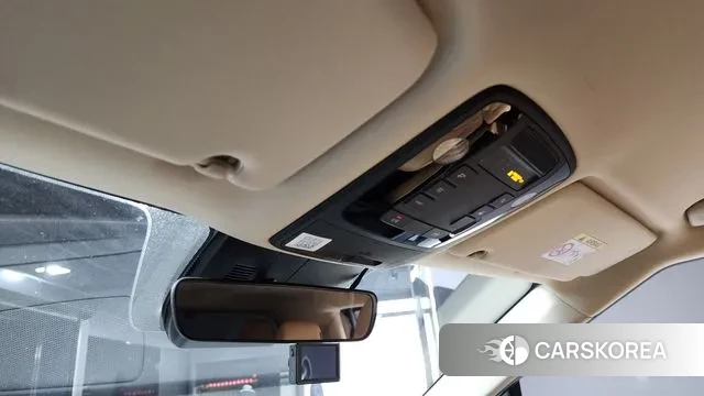 Kia Carnival 4th generation id 3546033 из Кореи 8