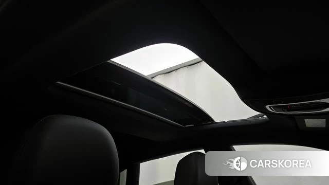 Audi A5 (F5) id 4294080 из Кореи 8