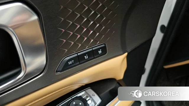 Kia Sorento 4th Generation id 4330928 из Кореи 8