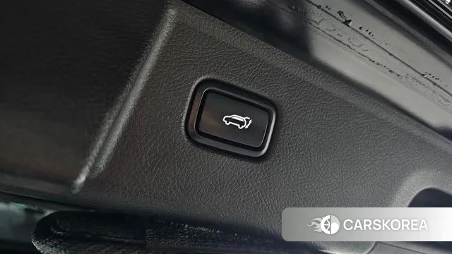 Kia Mohave Master id 3004204 из Кореи 8