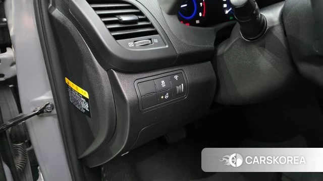 Hyundai Accent (New type) id 4325300 из Кореи 8