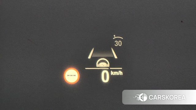 BMW X7 (G07) id 3860510 из Кореи 8