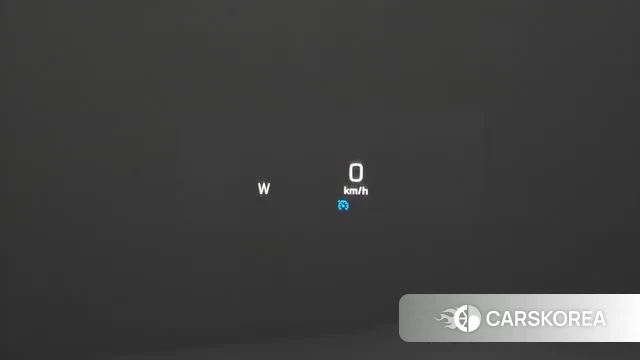 Mercedes-Benz E-Class W213 id 3692208 из Кореи 8