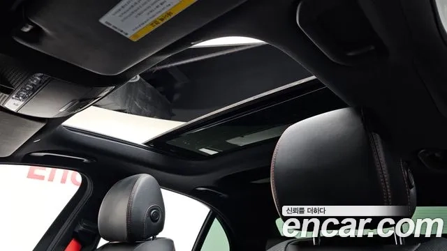 Mercedes-Benz E-Class W213 id 2865657 из Кореи 8