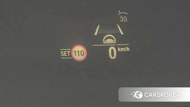 BMW 5 Series (G30) id 3407117 из Кореи 8