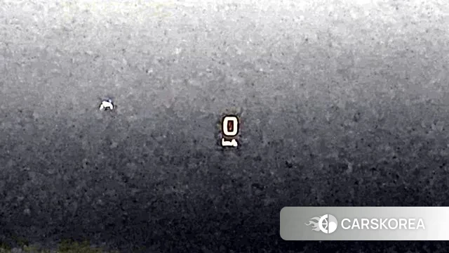 Chevrolet (GM Daewoo) Tahoe id 3420328 из Кореи 8