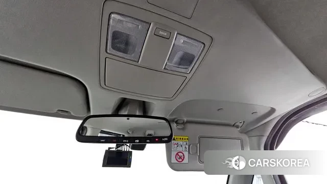 Kia The New Ray id 3438940 из Кореи 8