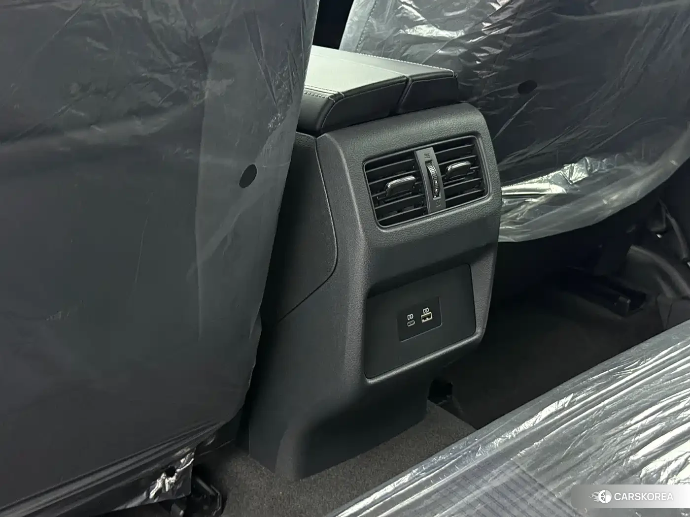 Nissan Qashqai id 4578349 из Китая 8