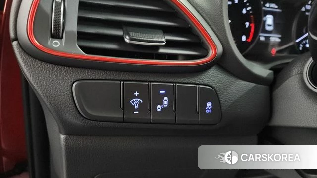 Hyundai i30 (PD) id 3966513 из Кореи 8