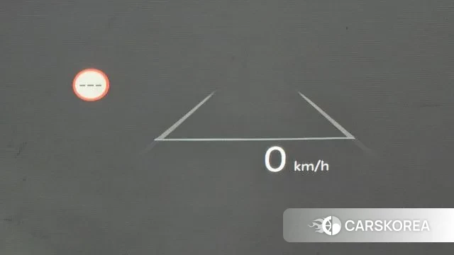 Kia The New Sorento 4th Generation id 3467295 из Кореи 8