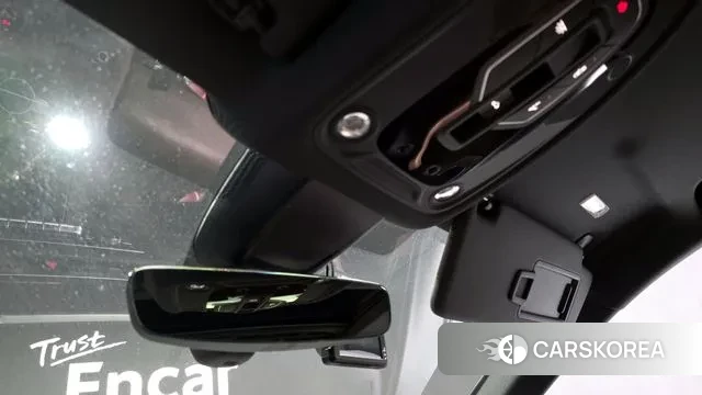 Audi A4 (B9) id 3454647 из Кореи 8