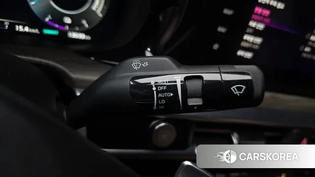 Kia K5 Hybrid 3rd Generation id 3513760 из Кореи 8